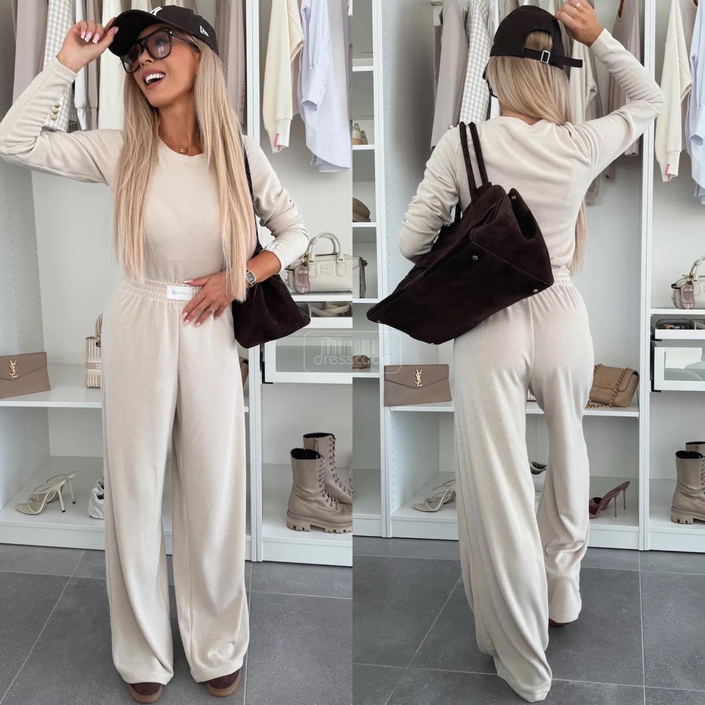 612318957_1195294309381858_5006040145572038469_n