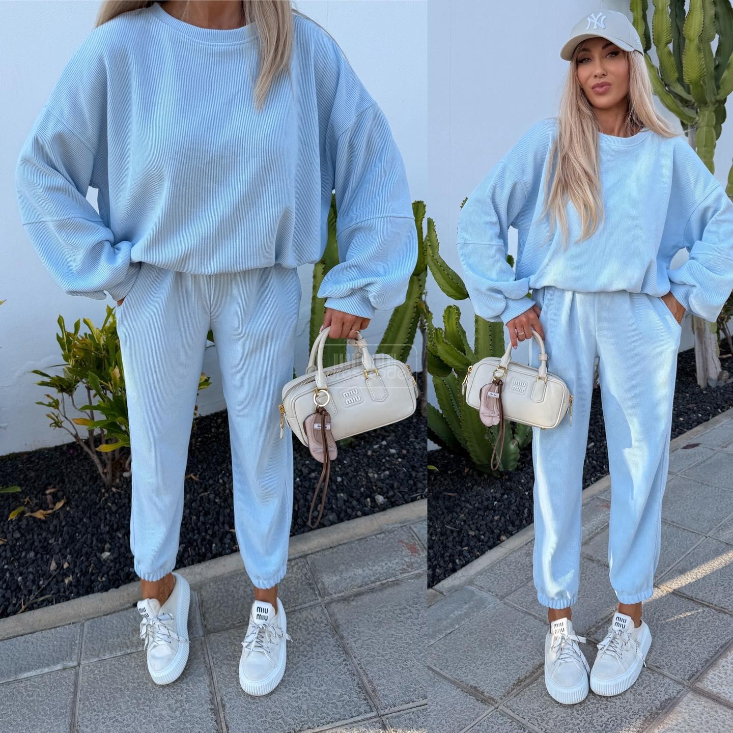 615789386_1198912622353360_1667469443333306992_n-2