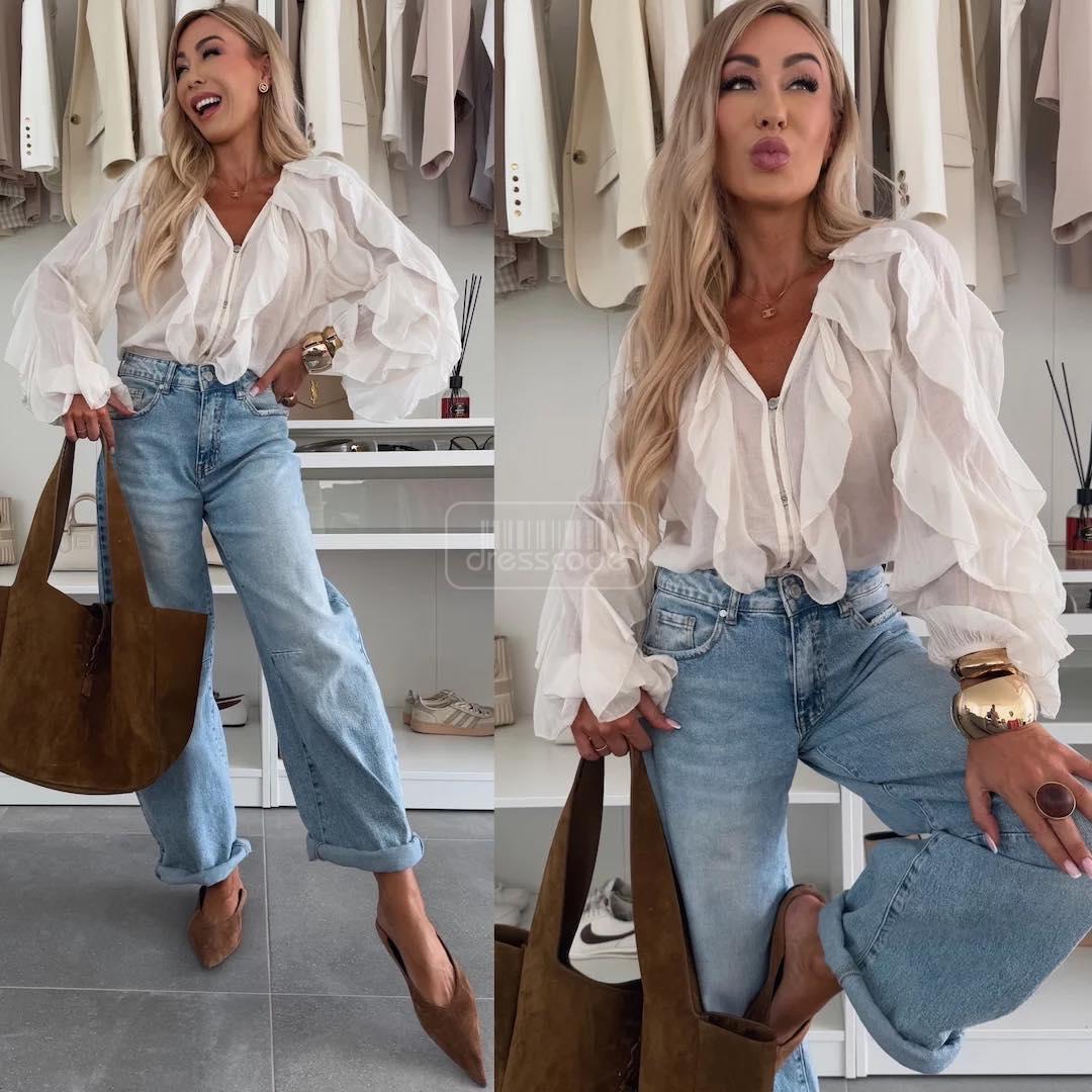 617076123_1203150565262899_5087341096920451522_n