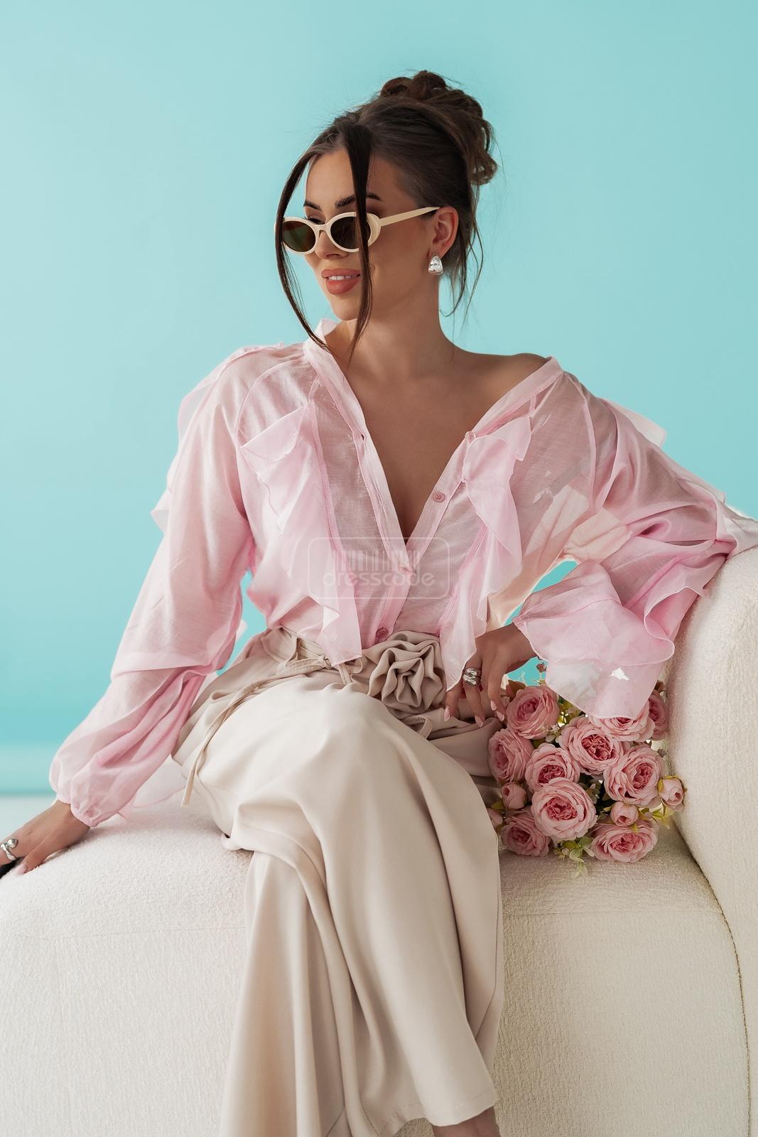 6de4d317-71d4-4372-a1e3-fd8c302e6603