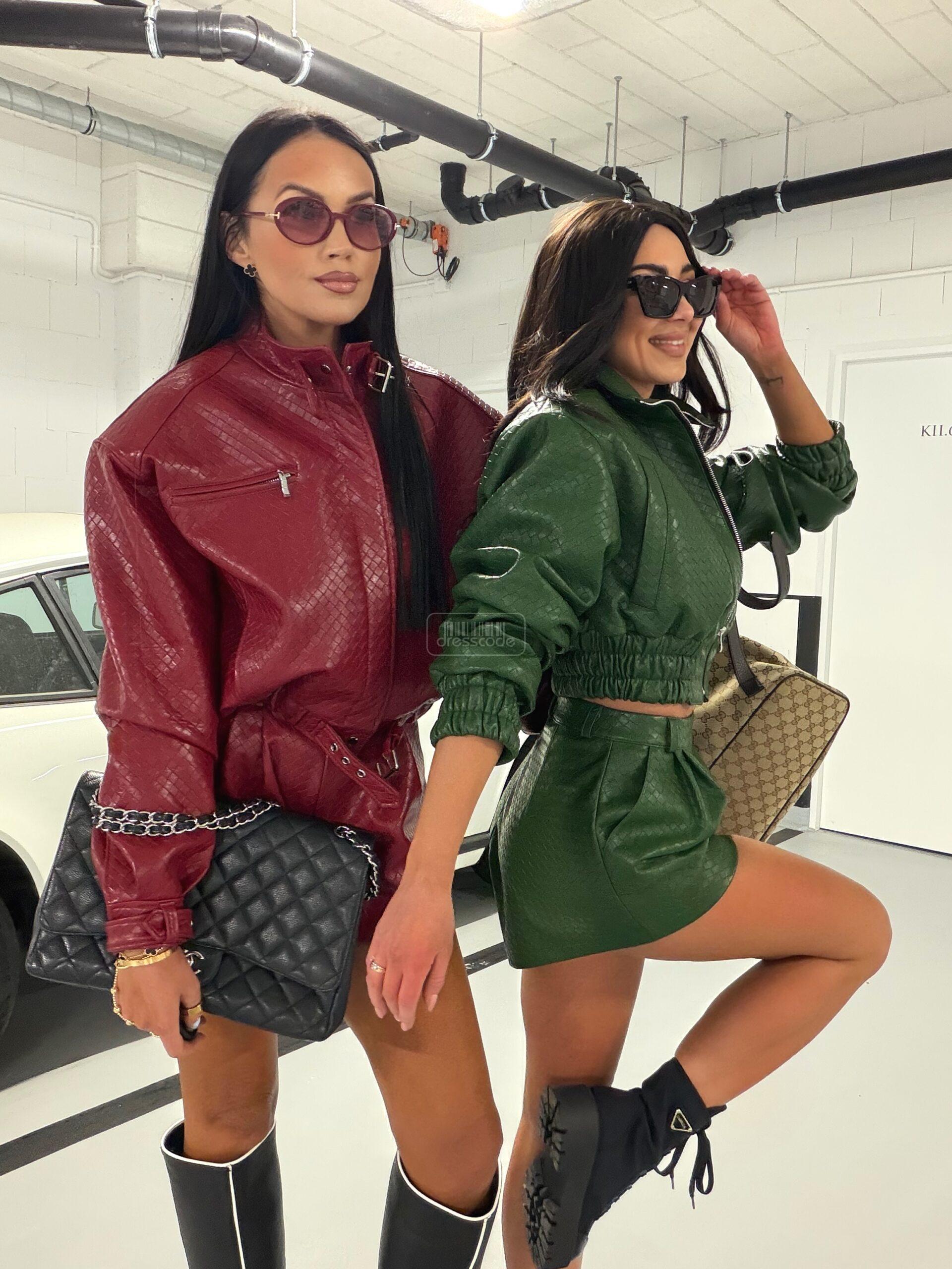 Facetune_18-01-2026-00-01-12-scaled