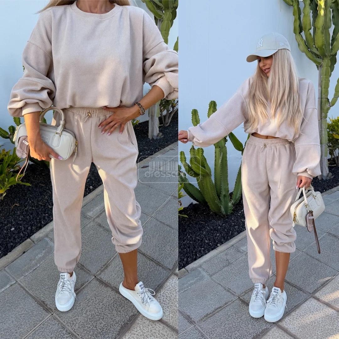 d8e8bbf2-8d60-4575-bd52-3958970a6e2c