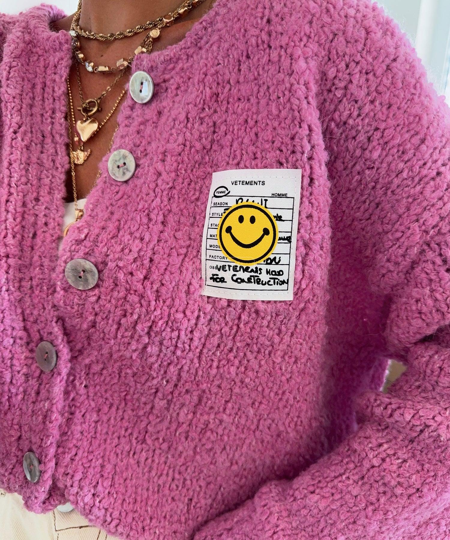 fhhfhfhfhfh_1800x1800