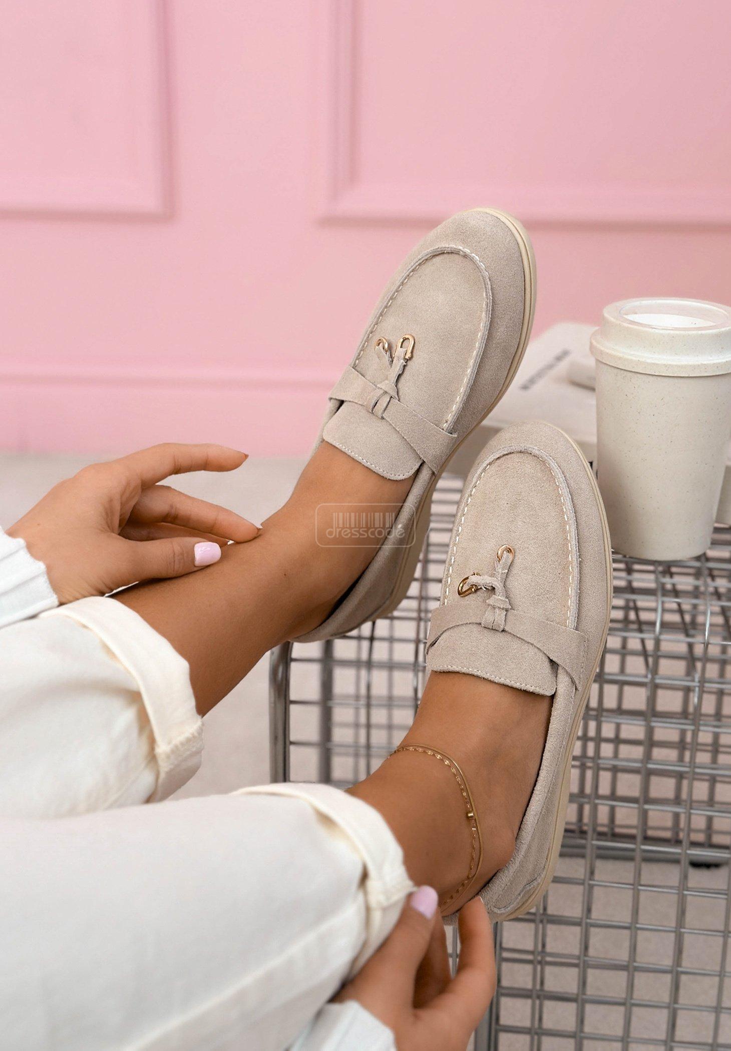 wmremove-transformed-2