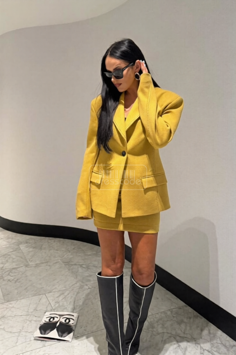 1fy3cysy2srmt0cwpjb9dm95n0