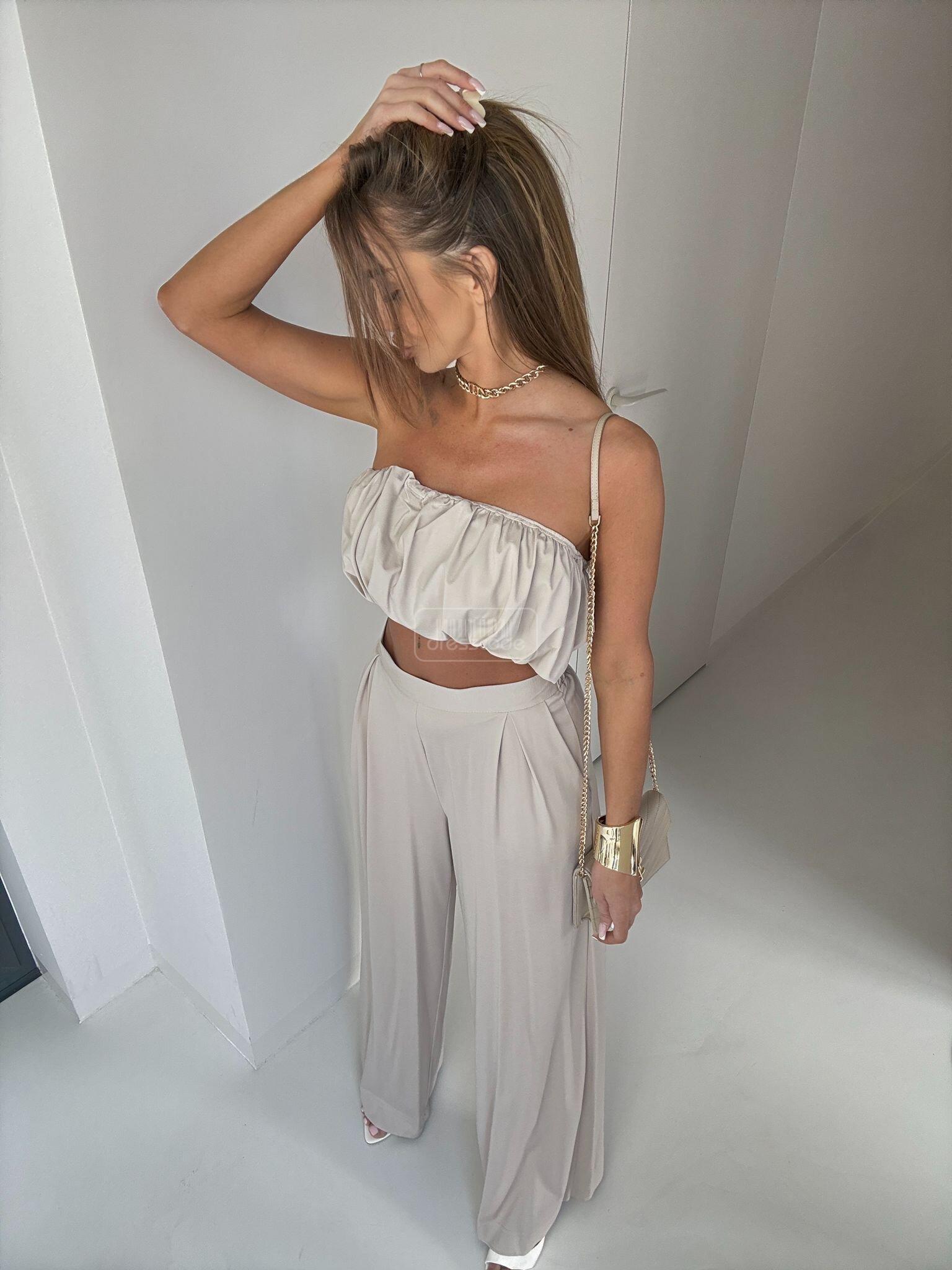 komplet-2w1-armon-bezowy_3