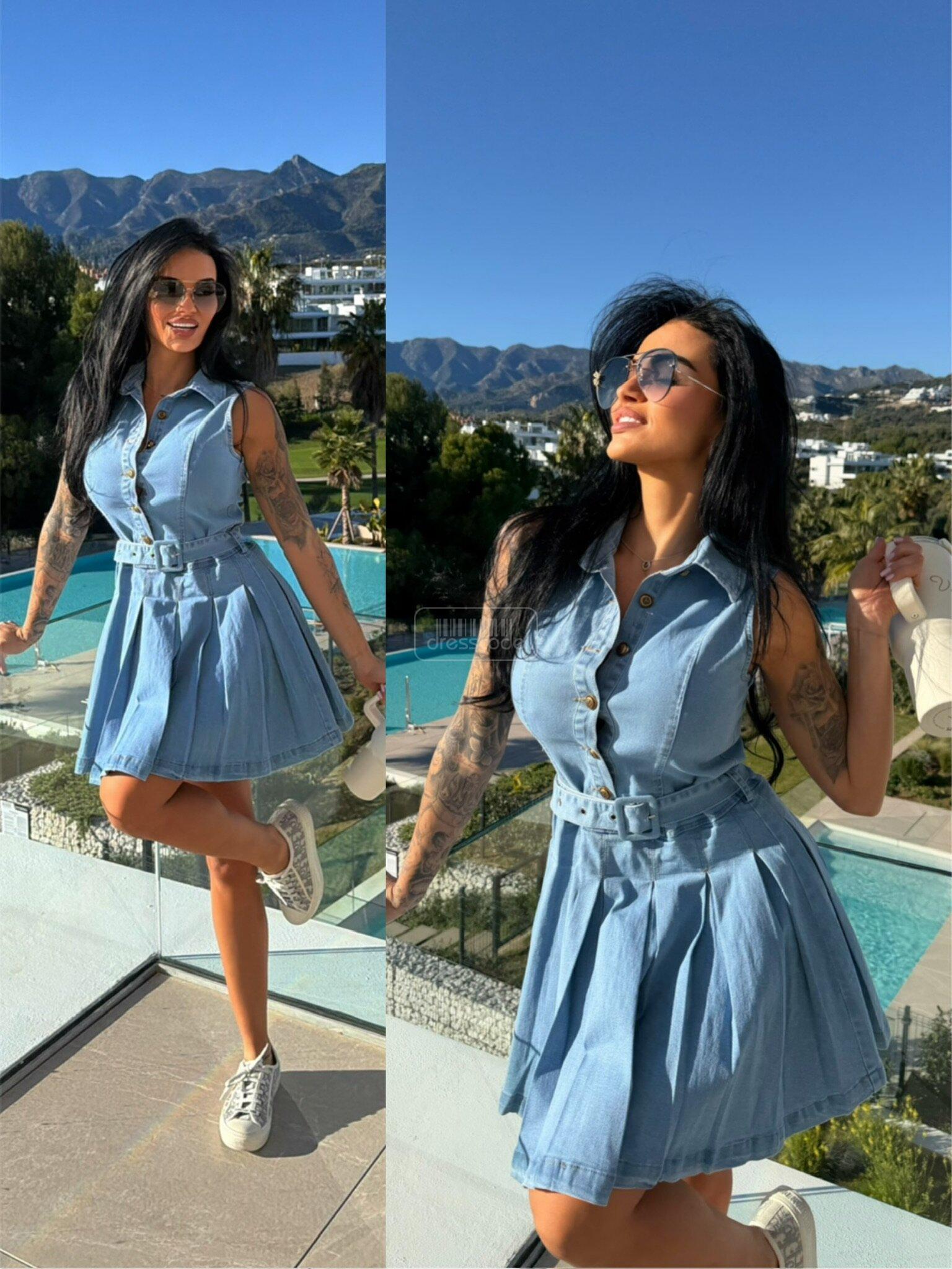 sukienka-virette-jeans-niebieska_3