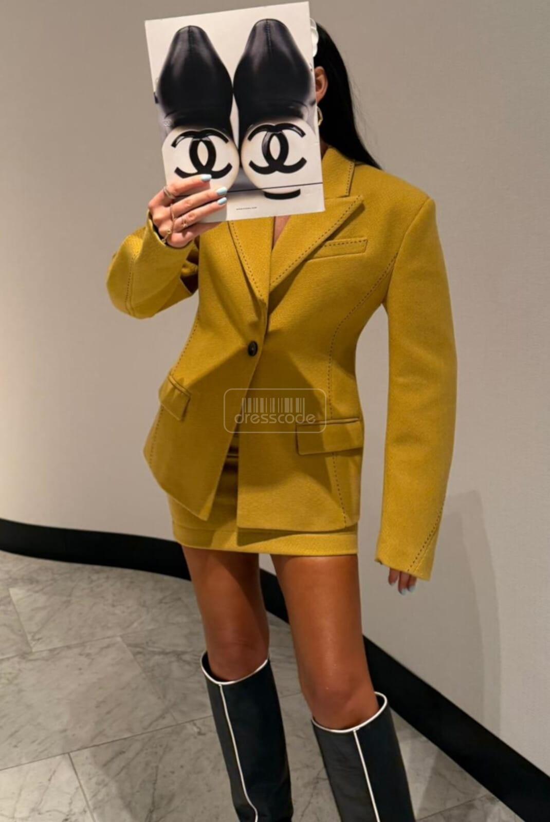 wmremove-transformed