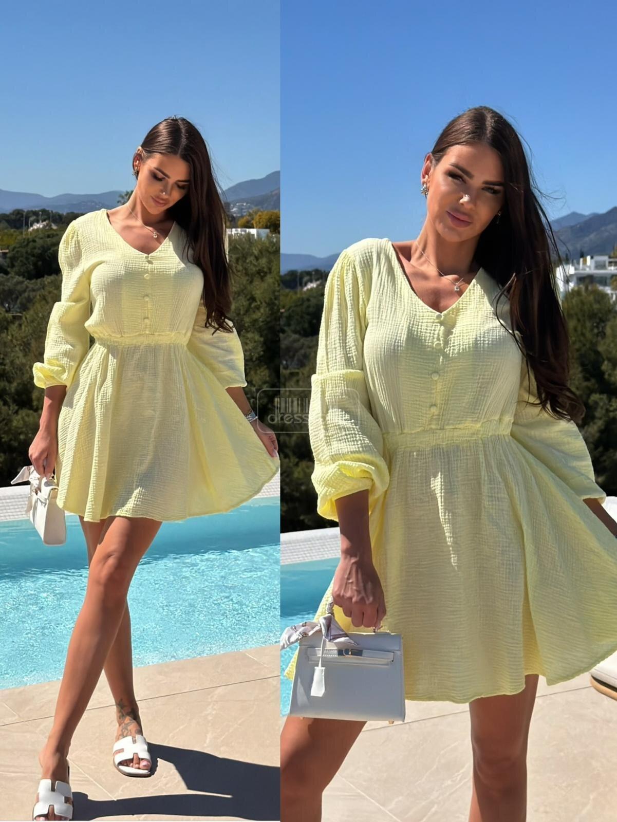 sukienka-rivio-butter-yellow_6
