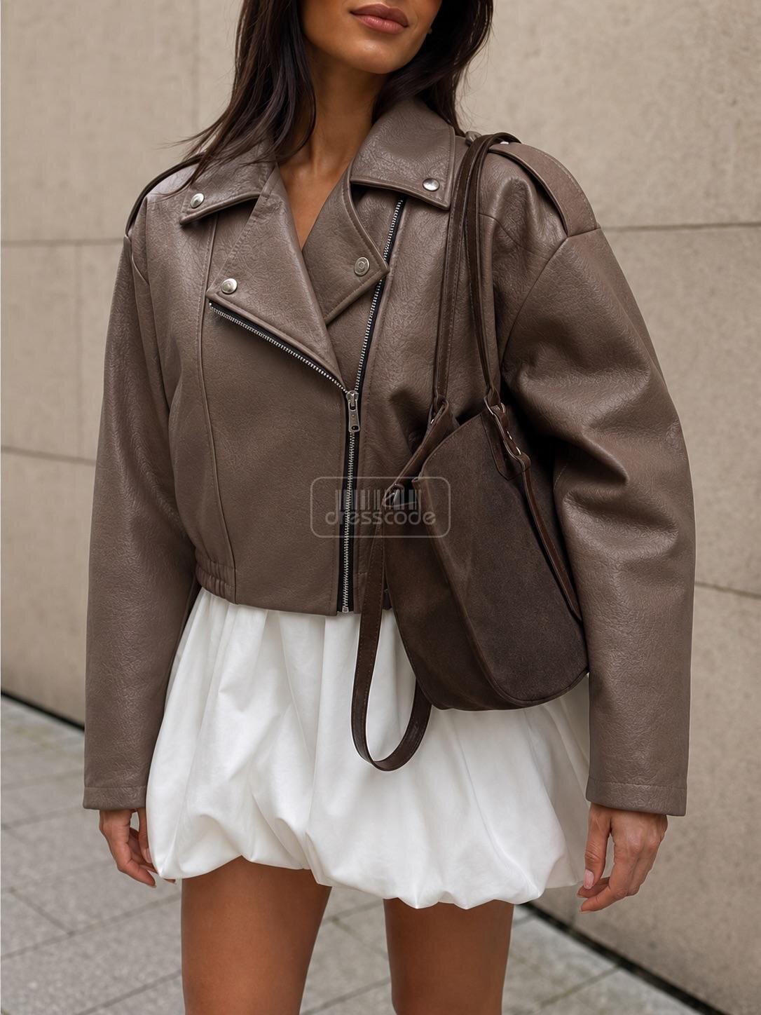 ramoneska-iconic-mocca_4