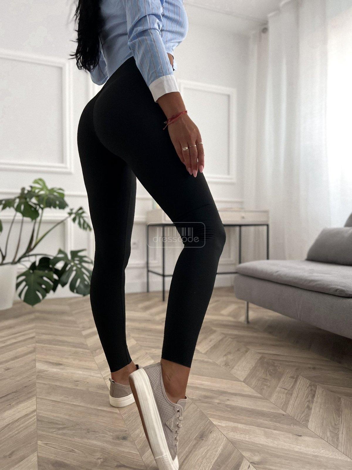 wpx_7cd528c5c7d90d955d6e62892391ecf2