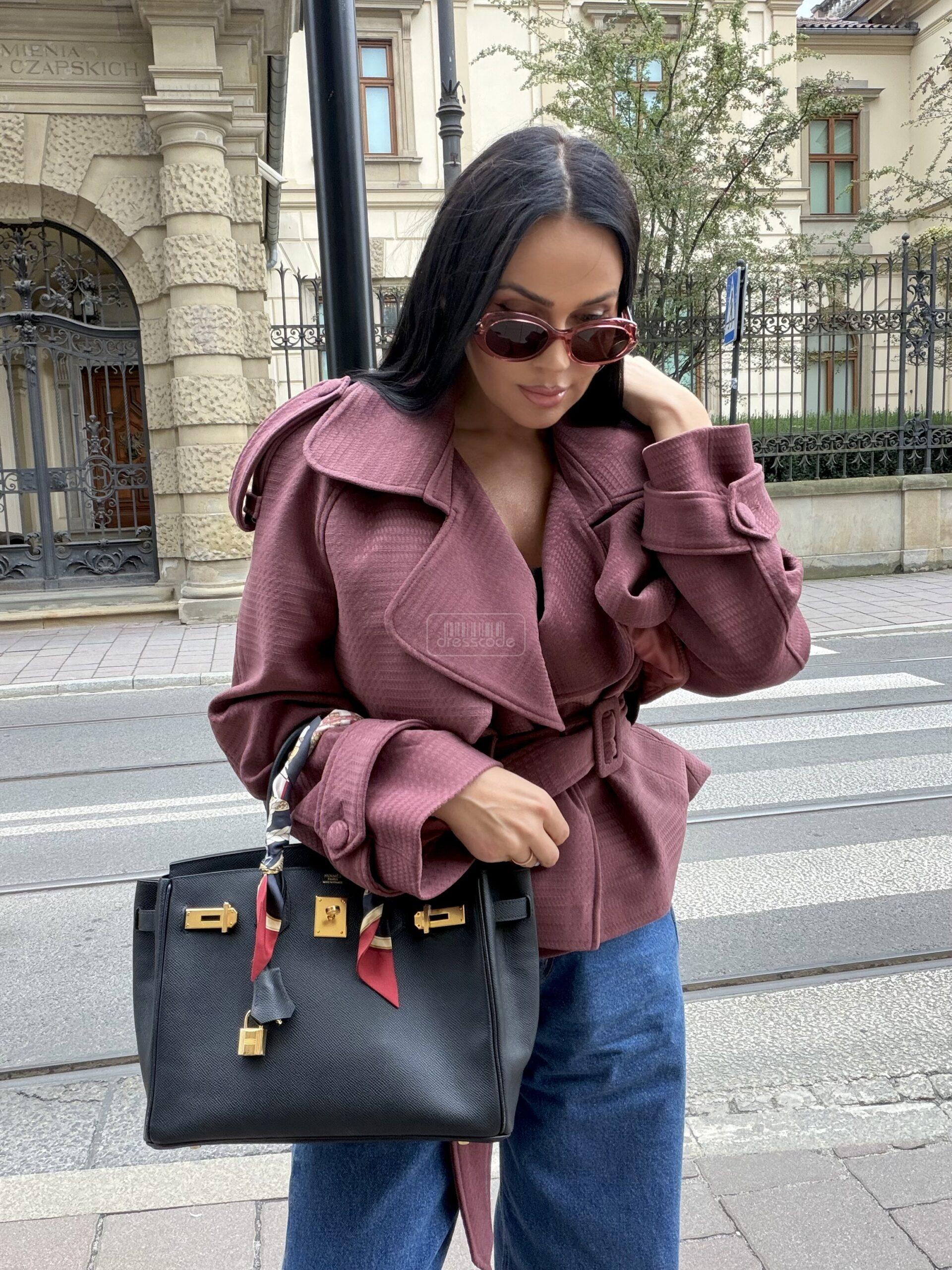 Facetune_14-09-2026-17-19-13-scaled