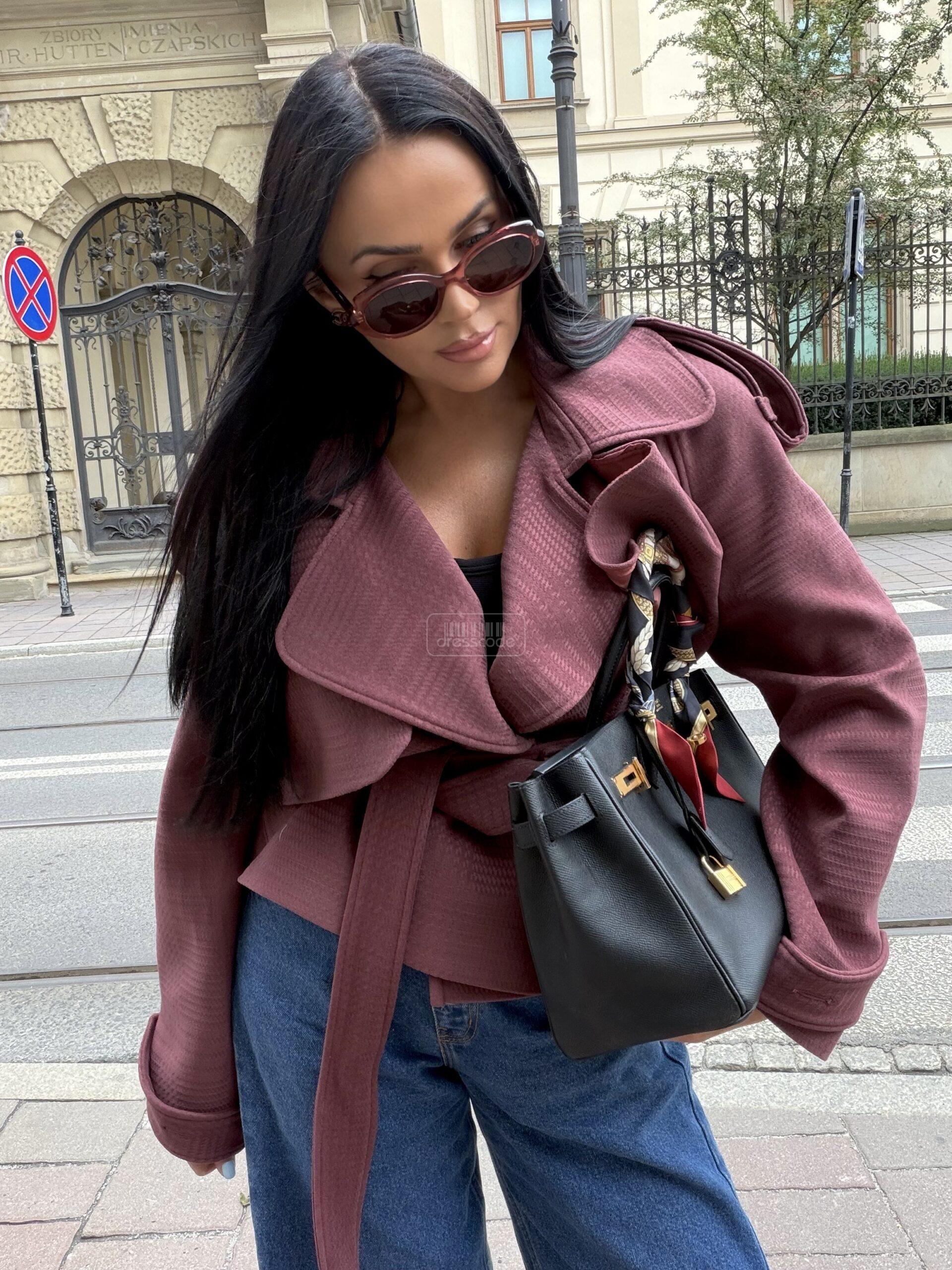 Facetune_14-09-2026-17-20-37-scaled