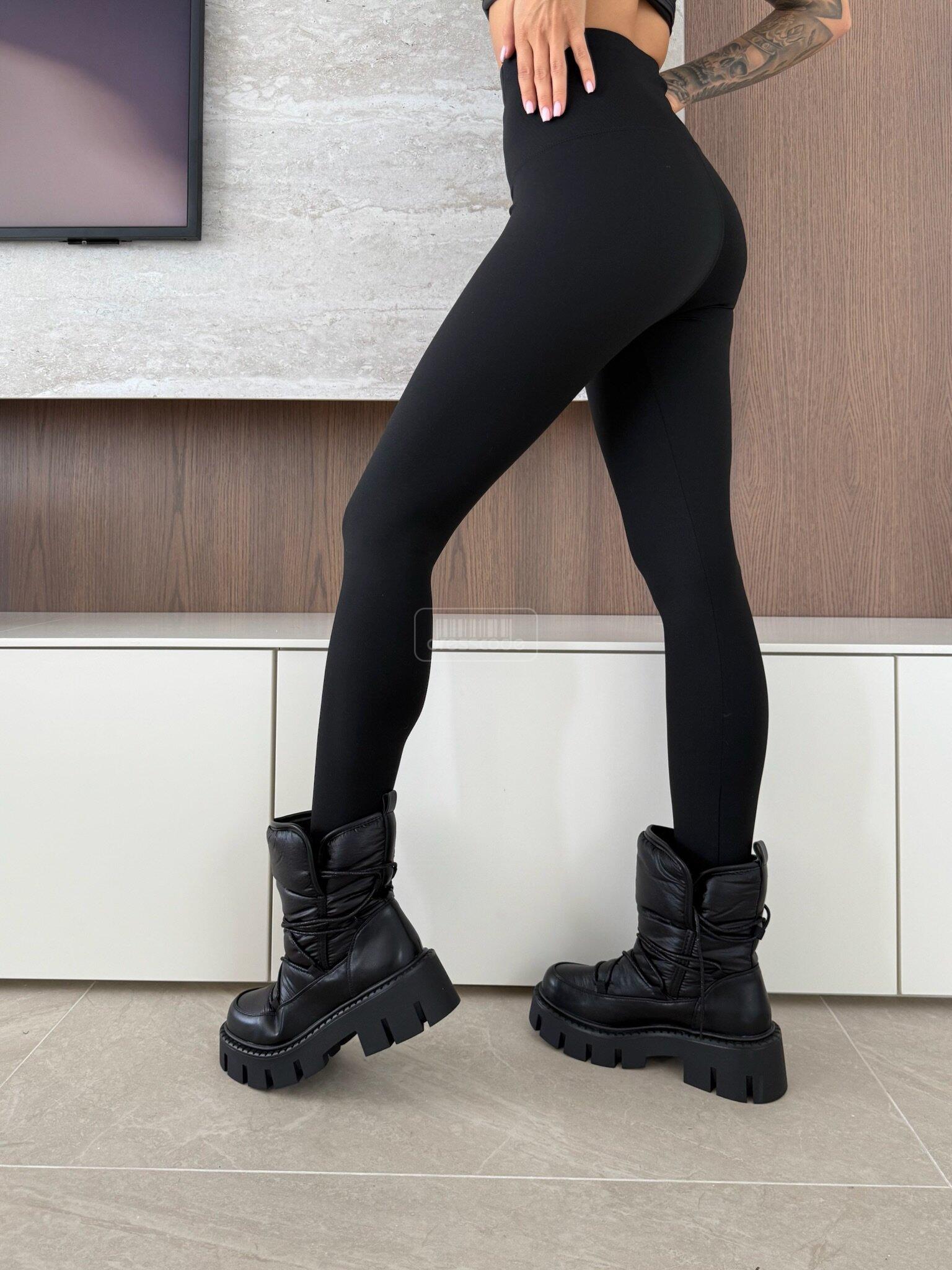 legginsy-charme-czarne_3