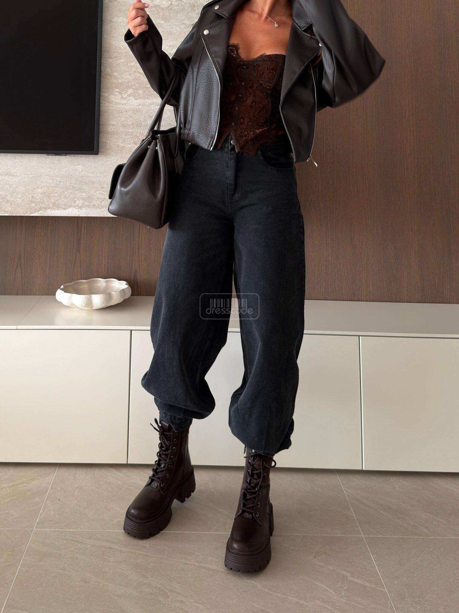 spodnie-nuego-jeans-balloon-czarne_4